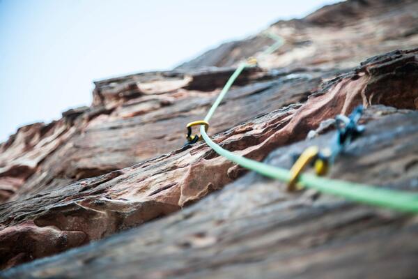 leavenworth climbing accident